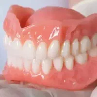 دندانسازی به قیمت محلات و سنندج