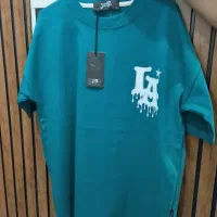 به علت تغیر شغل همه اجناس بوتیک مردانه قیمت فاکتور
