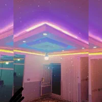 فروش خونه تازه ساخت در قلعه سنگی