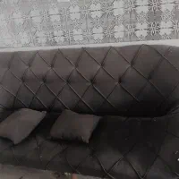 مبل راحتی هفت نفره