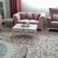 رهن آپارتمان ۱ خوابه شهرک فرهنگیان بهار|اجارهٔ آپارتمان|بهار, |دیوار