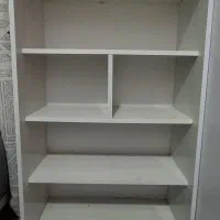 کتاب خانه
