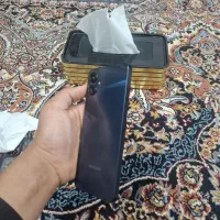 A06رام 6 128گیگ|موبایل|اهواز, ۳۰ متری|دیوار