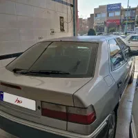 زانتیا86|خودرو سواری و وانت|یزد, |دیوار