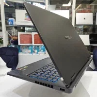 HP OMEN 16 GAMING AP0xxx ‌|رایانه همراه|تهران, فلسطین (میدان انقلاب)|دیوار