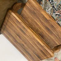 میز عسلی