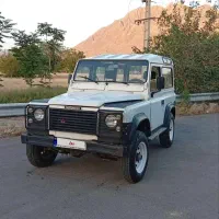 پاژن 78