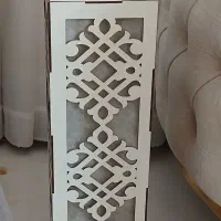 چراغ خواب