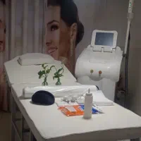 جشنواره تخفیفات بهاره لیزر موهای زائد بانوان