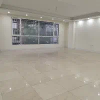 85 متر   نوساز کلید نخورده   سردار جنگل جنوب