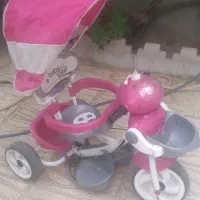 اسباب بازی
