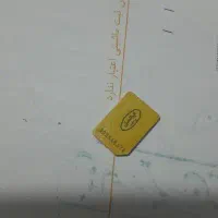 خط ایرانسل