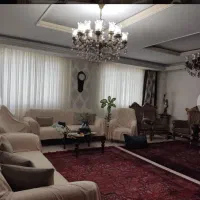 110متر-تک-واحدی-شهرک-نفت-پونک