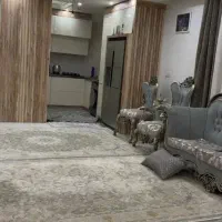 88-متر-فول-نوساز