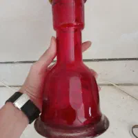 وسایل‌قلیان