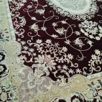 فرش|فرش|خرمآباد, |دیوار