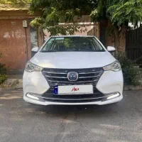 fmc511|خودرو سواری و وانت|اهواز, کوی باهنر|دیوار