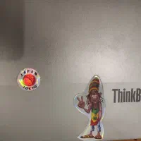 لب تاب فینک بوک لنو