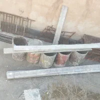 اجاره بالابر ،تخته و بشکه و جک