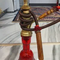قلیان