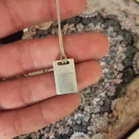 فلش ۳۲گ و اسپیکر