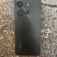 وکال v0|موبایل|تهران, لاله زار|دیوار