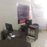 جذب کارآموز برنامه نویسی سازمانی