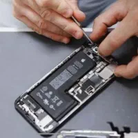 تعمیرات تخصصی موبایل در منطقه 1 و 3