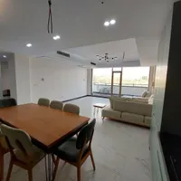 ازگل،شهرک شهید بهشتی،حکیمیه،اتوبان بابایی،راسپینا|فروش آپارتمان|تهران, استخر|دیوار