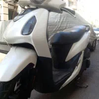 لاکی 180