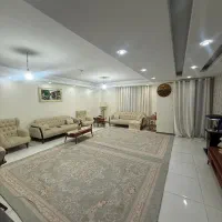 پیش فروش اپارتمان ۹۰ متری  فول امکانات  تاپ لوکیشن