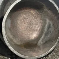 اجاره پاتیل