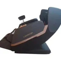 صندلی ماساژور 988n-fit0rest