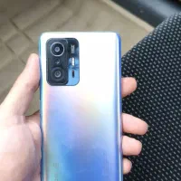 redmi 11t pro 5g|موبایل|تالش, هشتپر|دیوار
