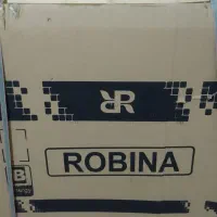 اجاق گاز
