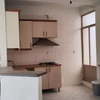 آپارتمان ۹۴ متری ۲ خواب در شهرک شقایق فردیس