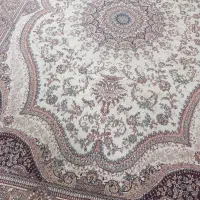 فرش نه متری