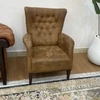 مبل چستر نو نو