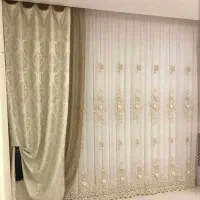 پرده سرای آی پارا