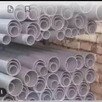 اجرای لوله کشی اب فاضلاب شوفاژ گرمایش از کف