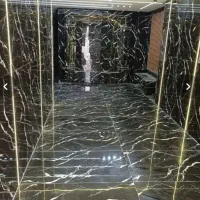 واحدتجاری75مترفرهنگیان