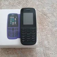 گوشی نوکیا ۱۰۵اصلی ویتنام