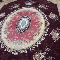 فرش نو|فرش|تربت‌حیدریه, منظر|دیوار