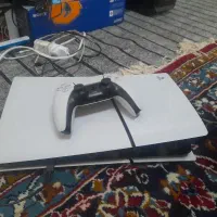 پی اس فایو اسلیم دیجیتال