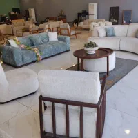 از کارخانه به خانه های شیک شما