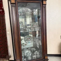 فروش ویترین