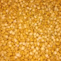 کارگاه لپه سازی(لتکه)و برویش و پتله دروس اکه ین