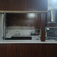 ۸۷متر مسکن مهر امام رضا