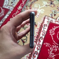 سامسونگ گلکسی اس 21 اف ای 5G