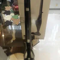 جارو شارژی
